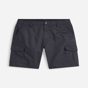 Pantalones cortos deportivos de 5 pulgadas de alta calidad para hombre, pantalones cortos ligeros personalizados de secado rápido para entrenamiento atlético, correr, gimnasio, patrón de playa - Product Image 1