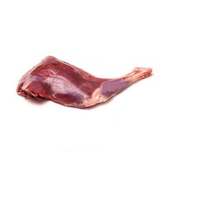 Vente en gros de bœuf nourri à l'herbe naturel fabriqué en usine Viande de croupe d'articulation de bœuf Angus congelée HALAL COUPES DE QUARTIER FRONTALE 90VL 95VL 98V - Product Image 2
