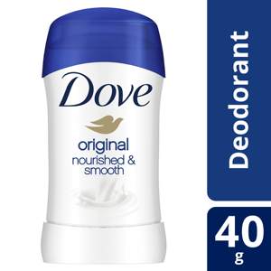 Déodorant en stick à la menthe pour soins avancés, crème hydratante, fraîcheur longue durée, vente en gros OEM, unisexe - Product Image 6