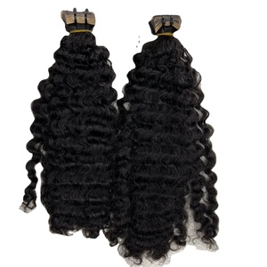 100% Ooriginal urmese y ietnaman Uman Air/APE n Air xtension Co holesale. - Product Image 1