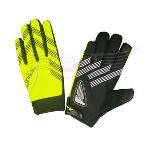 Guantes de verano de primera calidad, guantes y mitones ligeros de algodón fabricados en Pakistán, disponibles a precio mayorista - Product Image 2