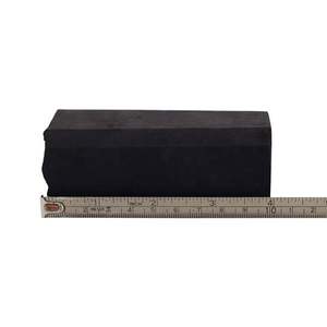 Charbon de bois de noix de coco de vente chaude/charbon de bois personnalisé à vendre - Product Image 2