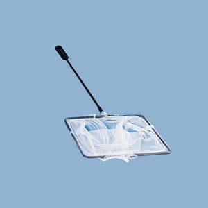 Conjunto de Bañera Moderna Icegalax con Accesorios Divertidos y Útiles: Skimmer para Bañera, Soporte para Teléfono, Filtro de Agua, Juguetes para Baño - Product Image 1