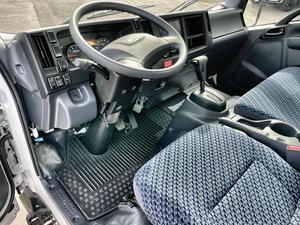 Super Offre ! Chevrolet LCF 4500H GR Regular Cab RWD Knaphedek V A Box Truck d'occasion 2024 - Product Image 2