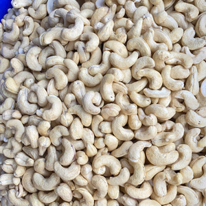 Gran oferta 2025 anacardos W180 anacardos W320 Reday para enviar Santigo - Product Image 1