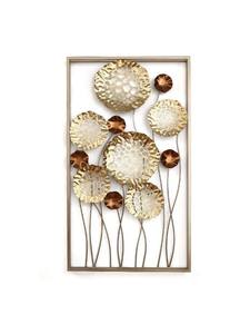 Venta al por mayor decoración de pared para el hogar arte famoso trabajo moderno hermoso regalo de Arte de pared Pared de moda - Product Image 4