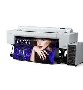 NUEVOS Cortadores Planos CFL-605RT en Venta - Listos para Enviar - Product Image 2