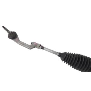 Boîtier de direction PEUGEOT 2008, biellette de direction 1648322280 YH01 Diesel 1500 (19>) - Product Image 4
