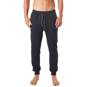 Pantalon de jogging pour homme en coton premium, prix bas, pantalon d'extérieur pour l'hiver et le printemps, pantalon ample en coton premium, pantalon décontracté pour homme pour l'été et l'automne - Product Image 2