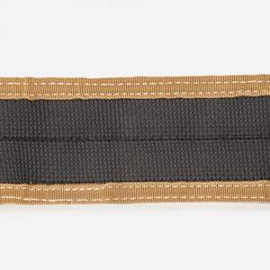 Ceinture tactique de sécurité réglable, ceinture de service en nylon durable, ceinture tactique d'extérieur à vendre - Product Image 5