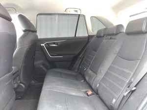 Usado 2019 A * Yota RAV4 - Product Image 6