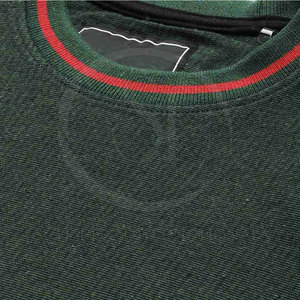 Jersey de material duradero para hombre, sudaderas a la venta, ropa mezclada de algodón, sudaderas para hombre - Product Image 5