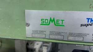 Somet Super Excel - Product Image 3