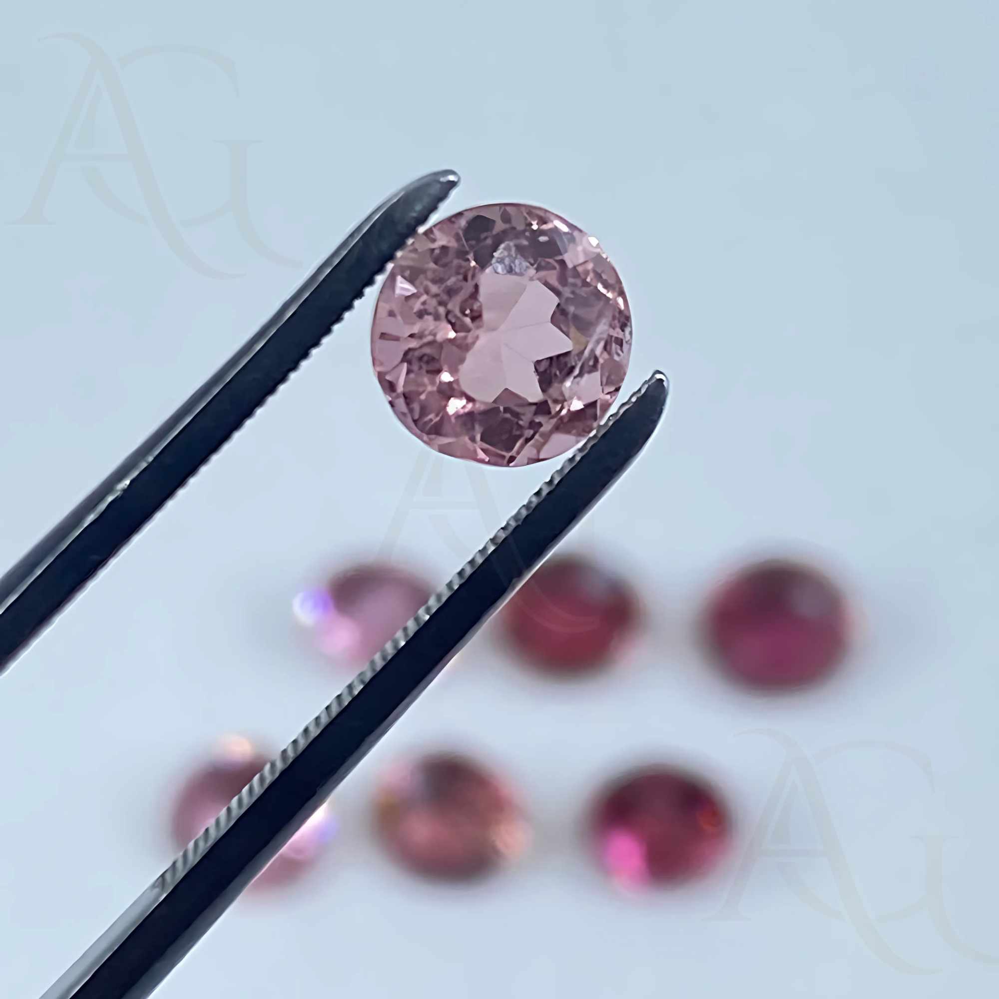 แสดงเป็นภาพ