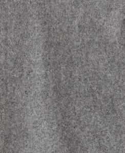 Veste universitaire en toile vintage haut de gamme pour hommes, streetwear de baseball décontractée patchwork - Product Image 5