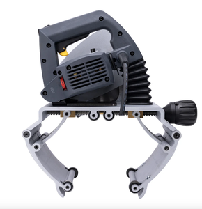 Coupe-tuyau électrique haute performance Exact Pipe Cut 220E – Qualité DIY, Personnalisable, Prise en charge OEM et ODM - Product Image 2