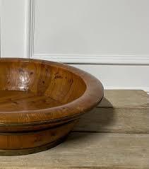 Cuencos Katori de latón sostenible hechos en la India, cuencos Bhog Katori para servir, cuencos del desierto, técnica pulida para viajes - Product Image 6