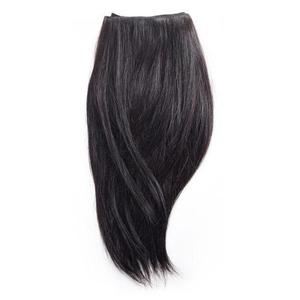Extensions de cheveux Remy, vierges, péruviens, malaisiens, indiens, mouillés et ondulés pour femmes noires - Product Image 6