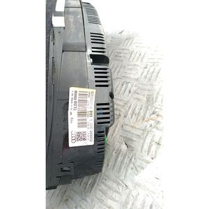 QUADRO STRUMENTI AUDI A4 Berlina (8E) BPW (04>07) - Product Image 2