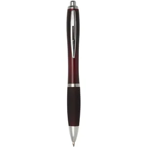 Bolígrafo Personalizado Nash para una Mercadotecnia Eficaz - Product Image 5