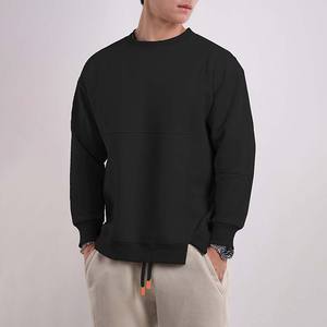 Sudaderas con cremallera para hombre, precio mínimo, sudaderas con cremallera para hombre de alta calidad - Product Image 3
