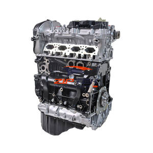 <span class=keywords><strong>Motor</strong></span> Gen 3 2,0 TSI EA888 CUHA CNCD actúa como grupo de <span class=keywords><strong>Motor</strong></span> Amarok para VW Tiguan <span class=keywords><strong>Golf</strong></span> GTI Atlas Skoda Fabia Kodiaq - Product Image 4