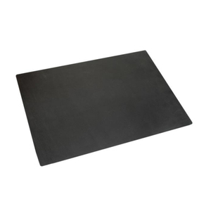 ESD <b>Silicone</b> <b>Mat</b> Made in Korea - Product Image 1