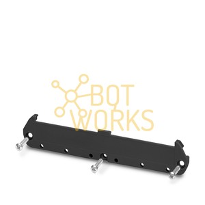 Phoenix Contact 2909989 - Nuovo - Product Image 1