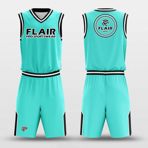<b>Men's</b> High Quality Customizable Basketball Wear <b>Set</b>-Breathable Sports Shirt <b>Tops</b> <b>Shorts</b> with Digital Printing Plus Size Options - Product Image 1