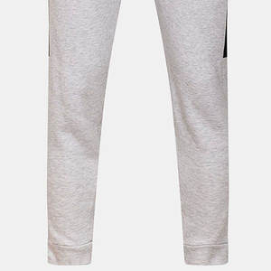 Ropa deportiva para hombre, chándal de poliéster ligero que ofrece una sensación duradera para el entrenamiento de jogging y el uso activo al aire libre - Product Image 2