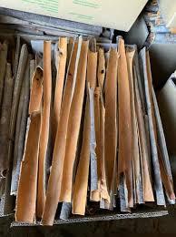 Canela en Rodajas de Primera Calidad, la Más Vendida, 20 kg, Precio de Fábrica en Vietnam - Product Image 5