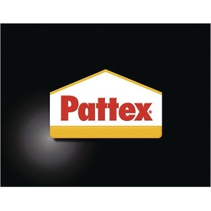 กาวเหลวแพทเท็กซ์ รีแพร์ เอ็กซ์ตรีม ทูบ 8 กรัม สำหรับงานคราฟท์ ผลิตภัณฑ์ PATTEX - Product Image 2
