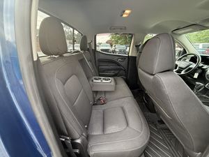 USED 2019G-M-C Can_y_on SLE Crew Cab RWD - Product Image 2