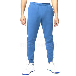 บริการ OEM กางเกงลำลองสำหรับผู้ชาย ดีไซน์ใหม่ กางเกงผู้ชาย ราคาดีที่สุด กางเกงสำหรับผู้ใหญ่ กางเกงขายาวผู้ชาย - Product Image 3