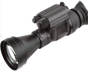 NOUVELLE VISION NOCTURNE A-GM FOXBAT-LE6 3NL2 - Product Image 3