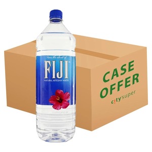 Flavored <b>Water</b> Natural <b>Drinking</b> <b>Water</b> Clear Bottle <b>Water</b> Refreshing Taste Bulk Supply for Retail and Export - Product Image 4