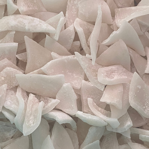 Deliciosa y deliciosa carne de coco orgánica seca, naturalmente dulce y sabrosa, embalaje siguiendo la solicitud del cliente - Product Image 6