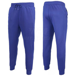 Ensemble de survêtement pour homme, deux pièces, tissu doux, tenue confortable pour la salle de sport, le fitness, le port quotidien - Product Image 3