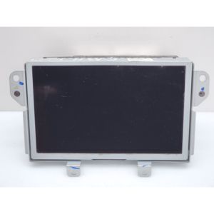 จอแสดงผลฟอร์ด โฟกัส เอส. วากอน ซีรีส์ที่ 6 GM5T18B955SB (15>18) - Product Image 1