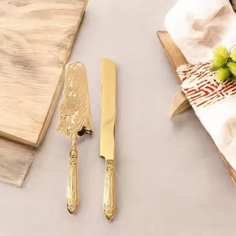 ตามที่แสดง