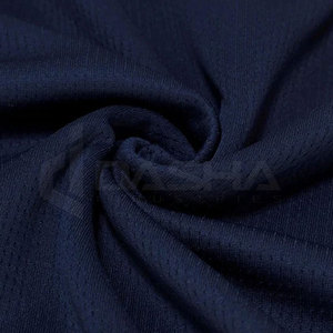 Maillot de basketball personnalisé haut de gamme, respirant, pour jeunes, avec options grandes tailles, vente en gros, fabricant OEM en gros - Product Image 4