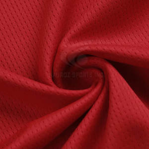 Practice Wear New Arrival Best Selling Custom Design Basketball Uniform Sets Breathable Plus Size 100% Polyester Customizable - Product Image 6