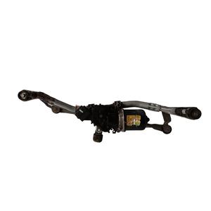 Moteur d'essuie-glace avant CITROEN C3 Série (09>15) COMPLET AVEC TANDEM 00006405QC HFV - Product Image 1
