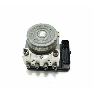 ABS AUDI A3 Sportback Serie (8VA) 5Q0907379AA CRBC, CRLB, CRUA, DBGA, DCYA, DEJA, DFGA ดีเซล 2000 (12>18) - Product Image 4