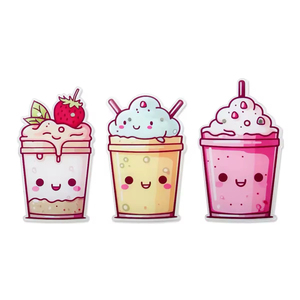 Outil de beauté personnalisable, aimants pour cils durables, tuiles pour cils en acrylique, fleur, carré, cœur, papillon, réutilisables, 2 en 1, service OEM - Product Image 1