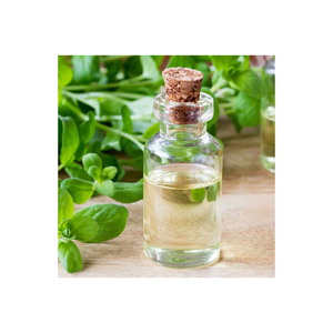 Aceite Esencial de Marjolima Dulce 100% Puro y Natural de Primera Calidad al Por Mayor al Mejor Precio - Product Image 3