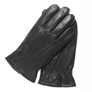 Guantes de invierno directos del fabricante Corte perfecto Personalizable a las demandas de la escena casual Precio bajo Hecho de fábrica - Product Image 6