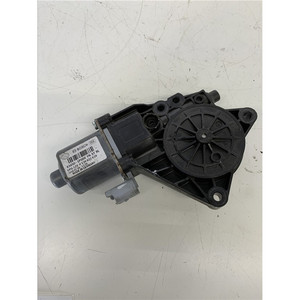 MOTOR ELÉCTRICO PARA VENTANILLA DELANTERA IZQUIERDA HYUNDAI iX20 Serie 824501P000 D4FC (10>19) - Product Image 5