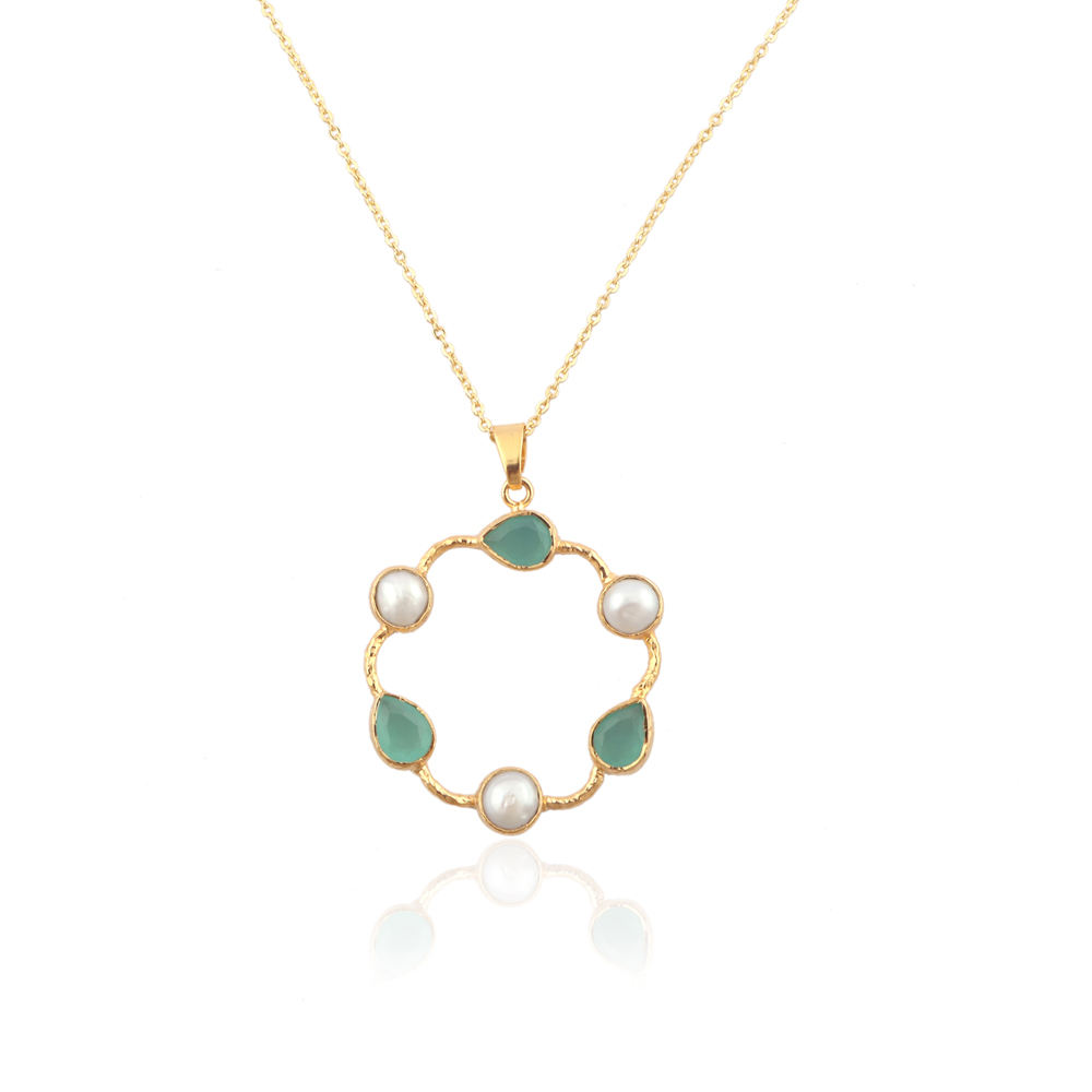 สีน้ำที่มีสีขาว