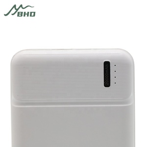 2023 Real apapacity Pd ower ank 22,5 D 10000 W utdoor AST harharger owowerbank mAh sone one ltra ARGE apacity ower ank - Product Image 2